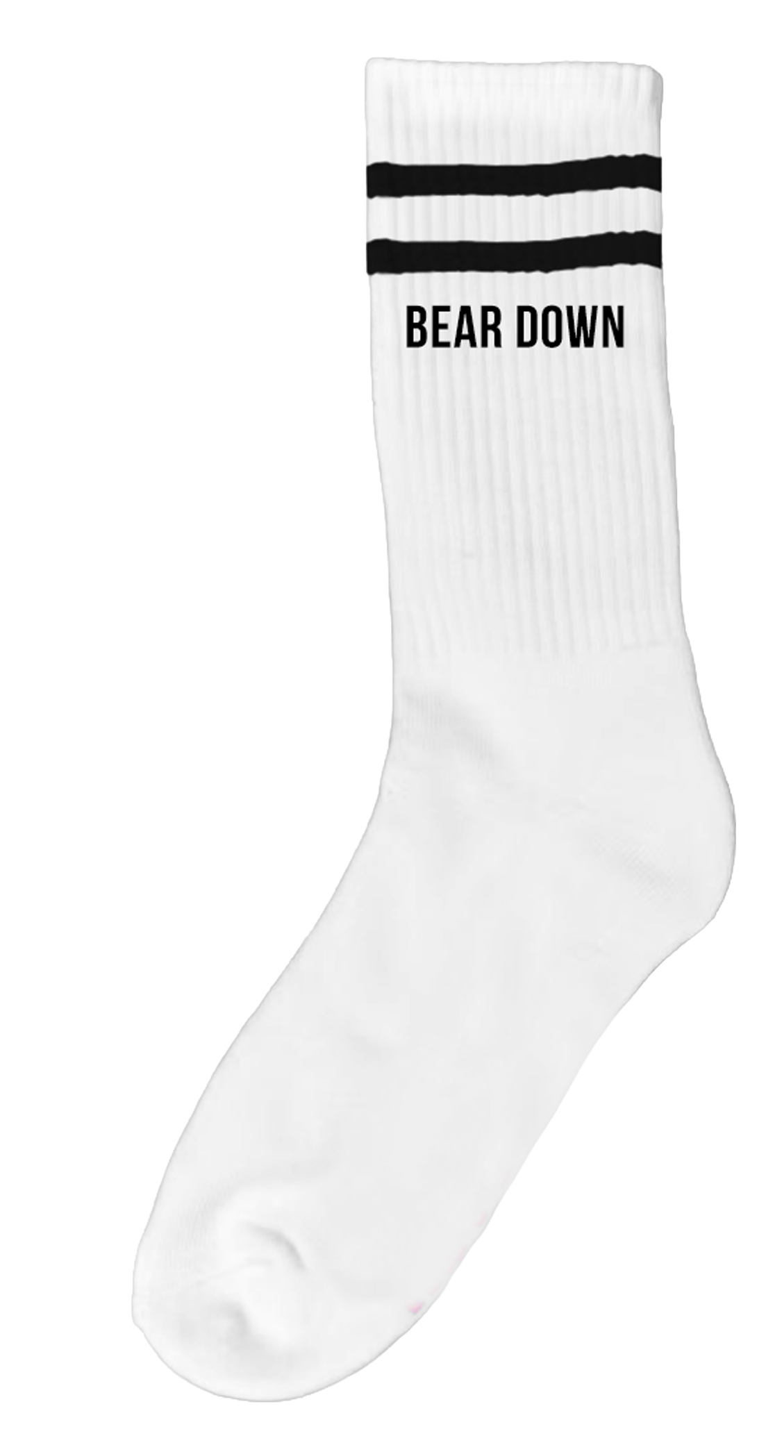 Custom Socks