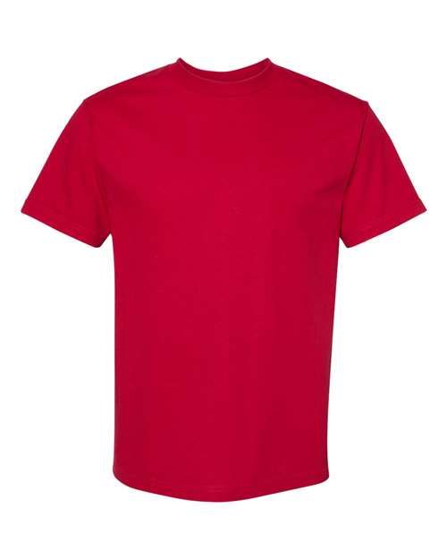 AA Heavyweight Cotton T-Shirt