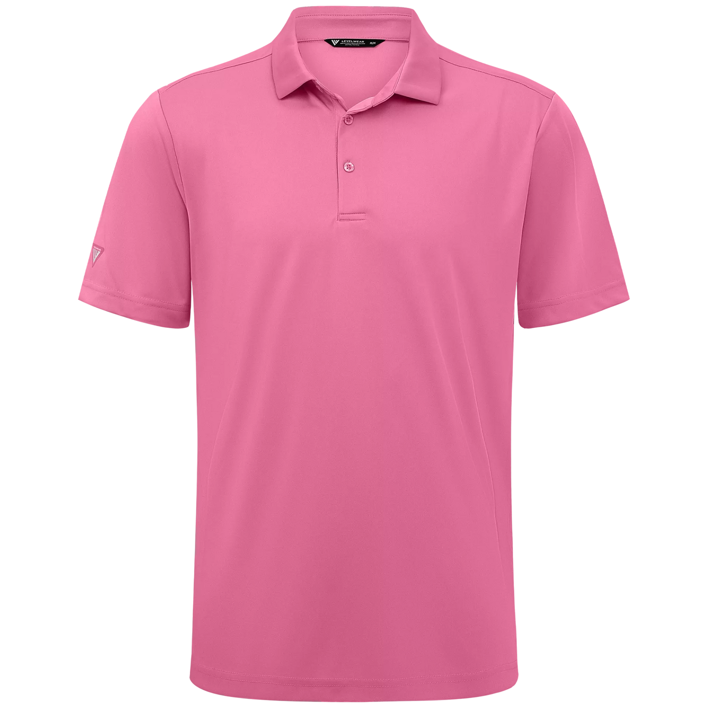 Original Polo