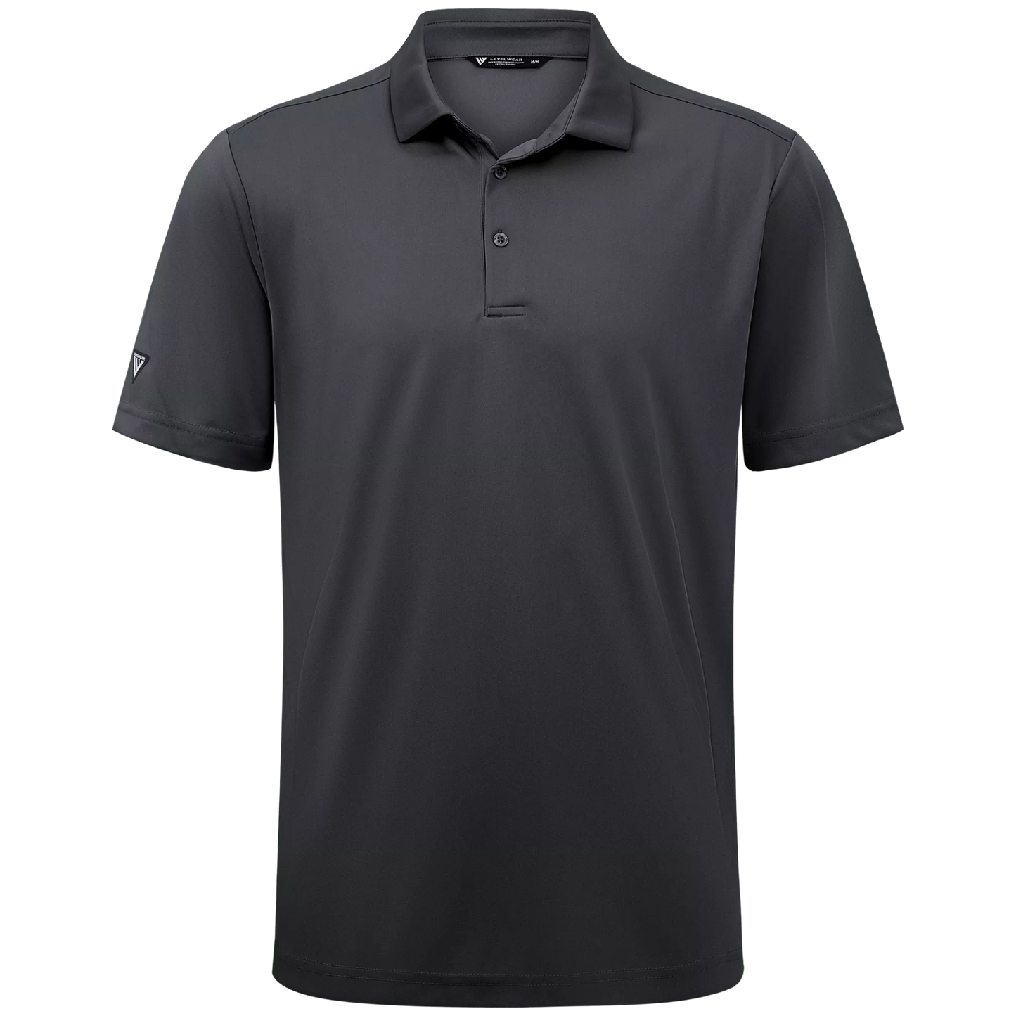 Original Polo