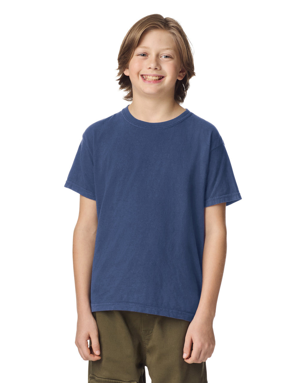Comfort Colors Youth GD T-Shirt