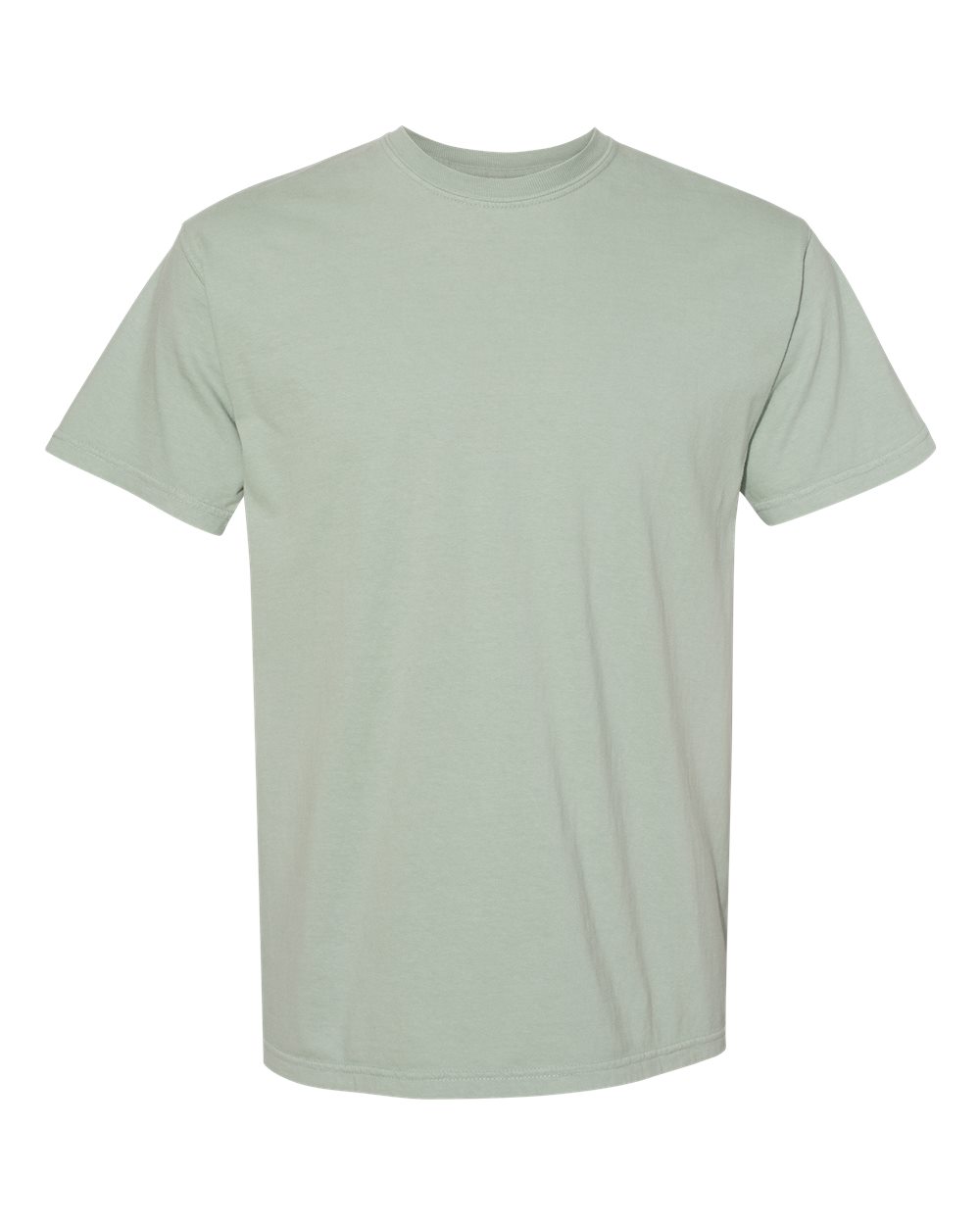 CC Garment Dyed T-Shirt