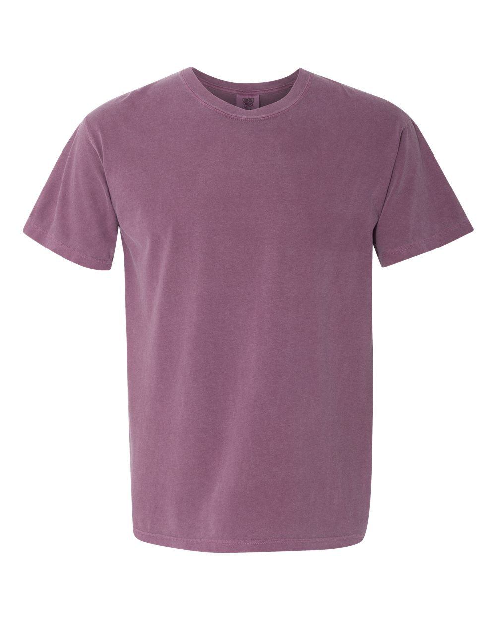 CC Garment Dyed T-Shirt