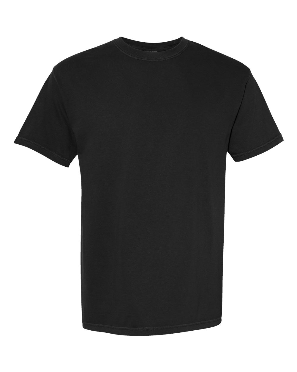 CC Garment Dyed T-Shirt