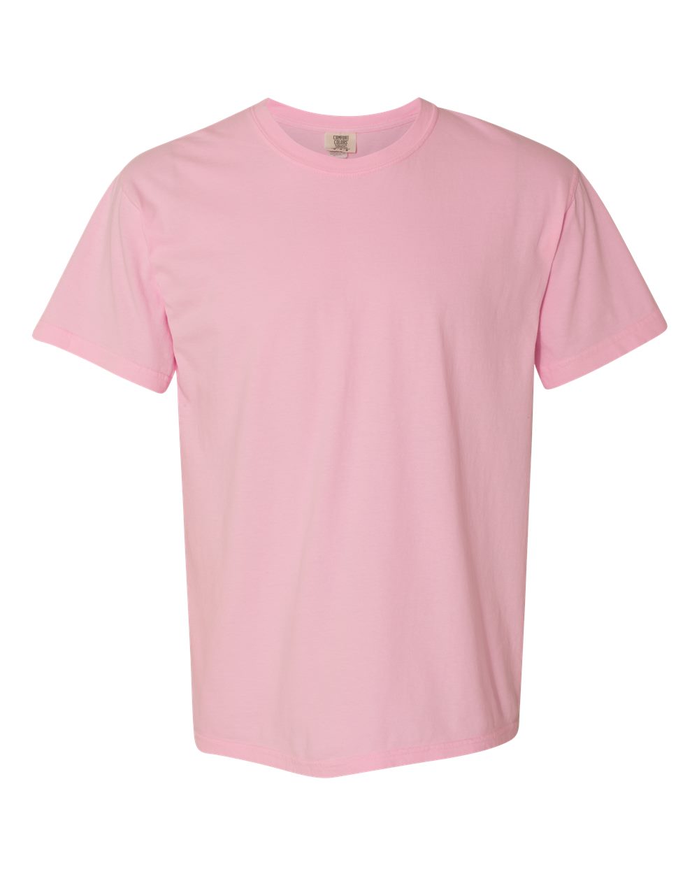 CC Garment Dyed T-Shirt