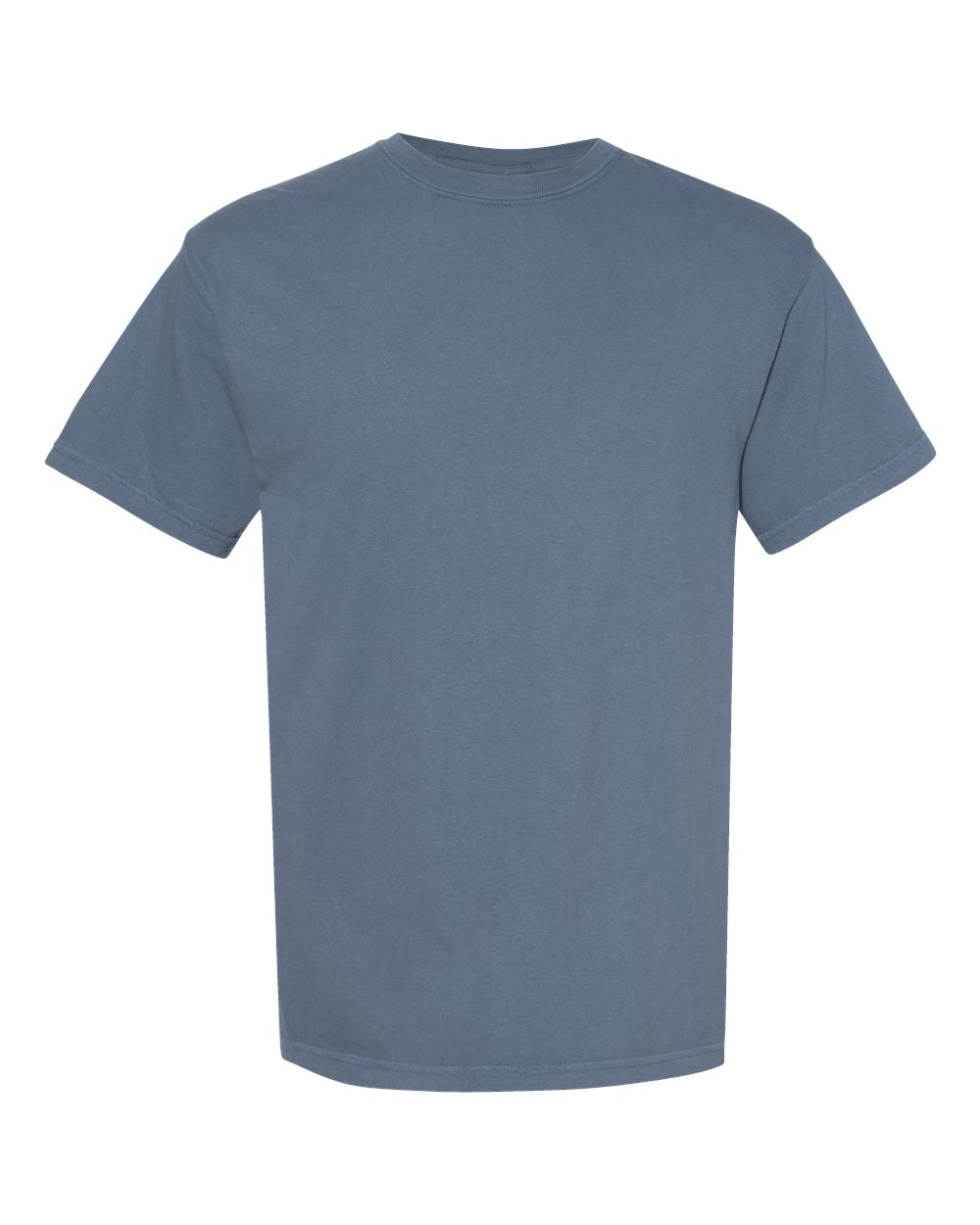 CC Garment Dyed T-Shirt