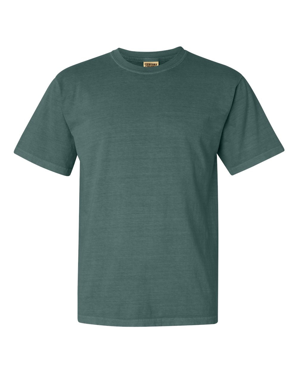CC Garment Dyed T-Shirt