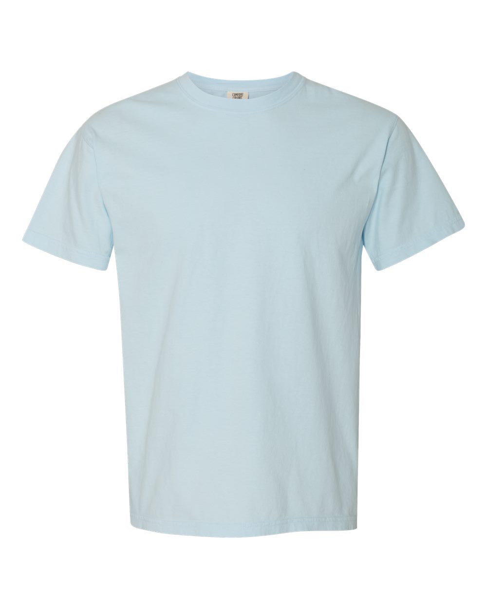 CC Garment Dyed T-Shirt