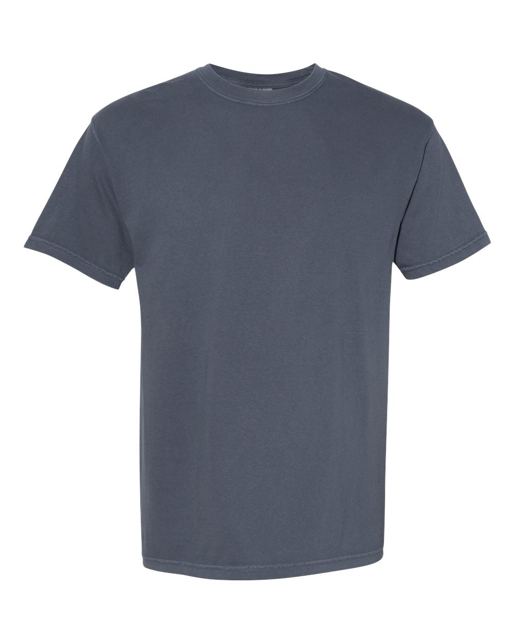 CC Garment Dyed T-Shirt