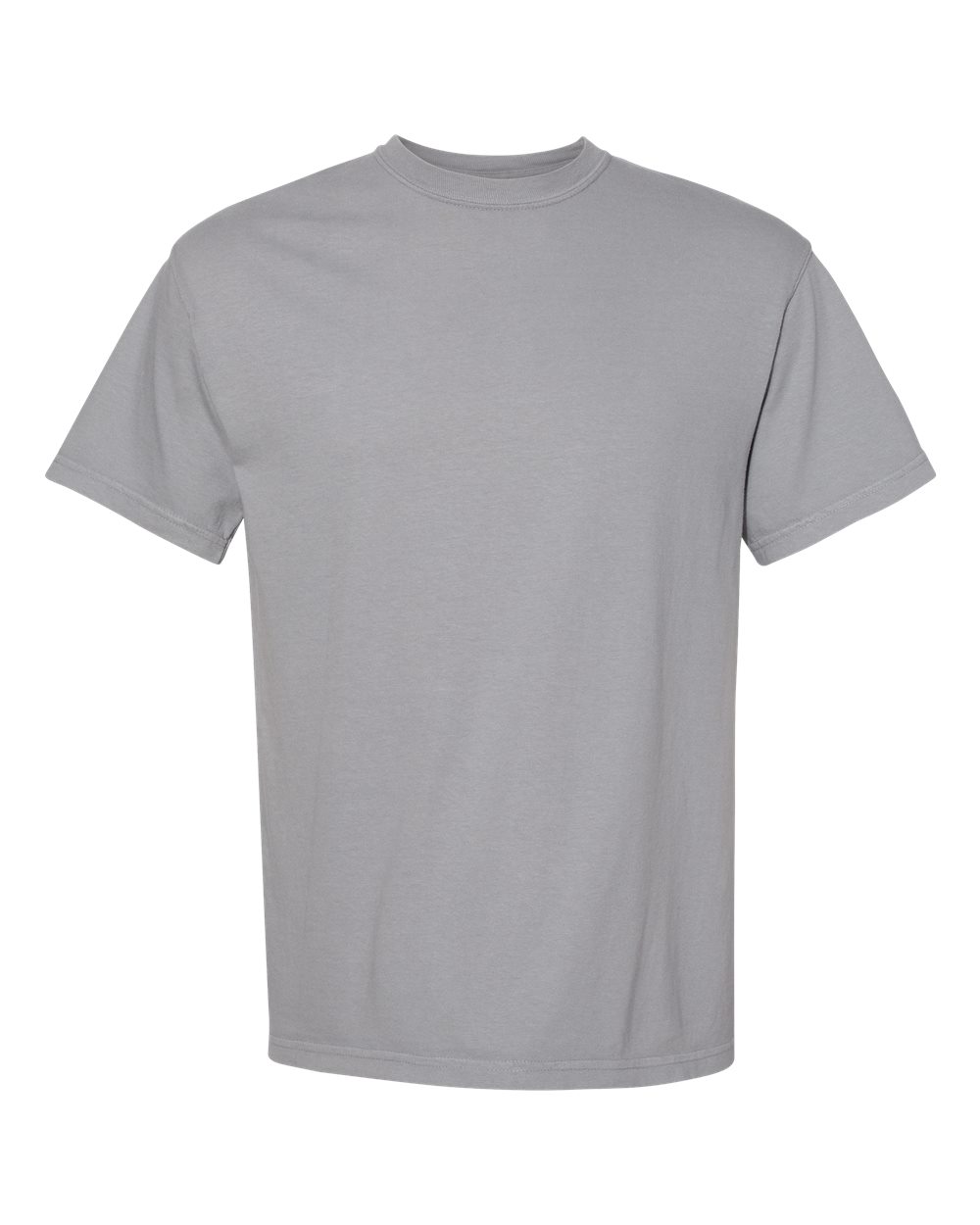 CC Garment Dyed T-Shirt