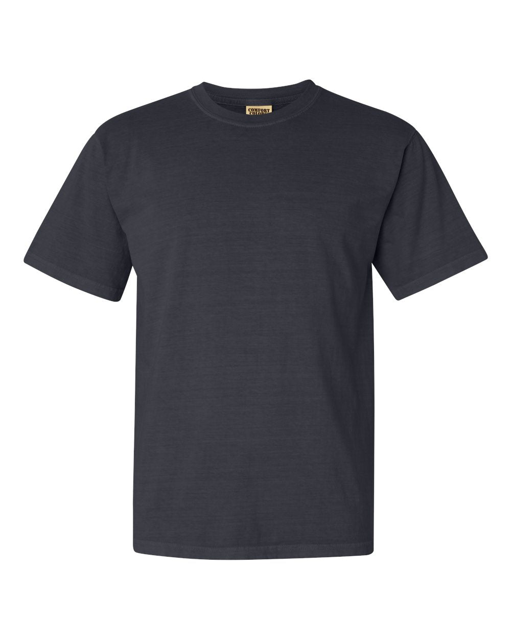 CC Garment Dyed T-Shirt