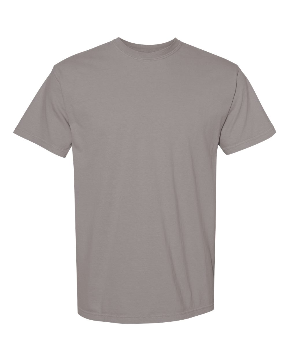 CC Garment Dyed T-Shirt