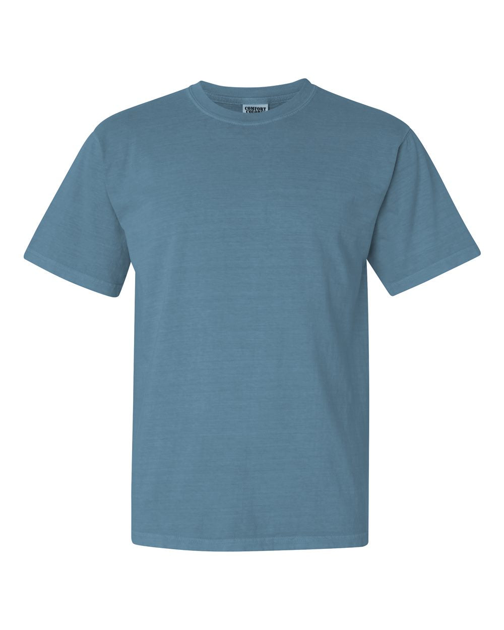 CC Garment Dyed T-Shirt