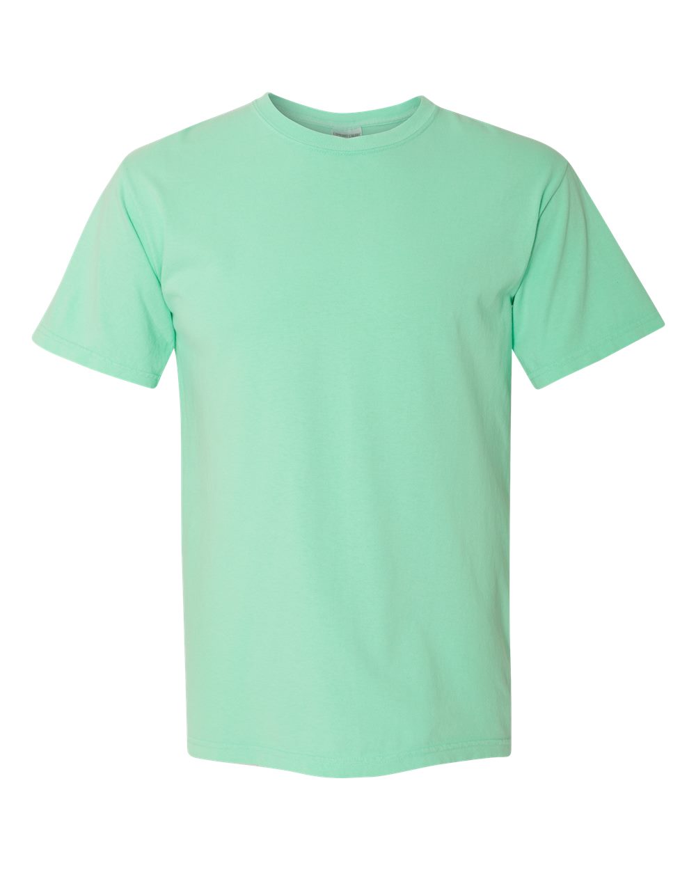 CC Garment Dyed T-Shirt