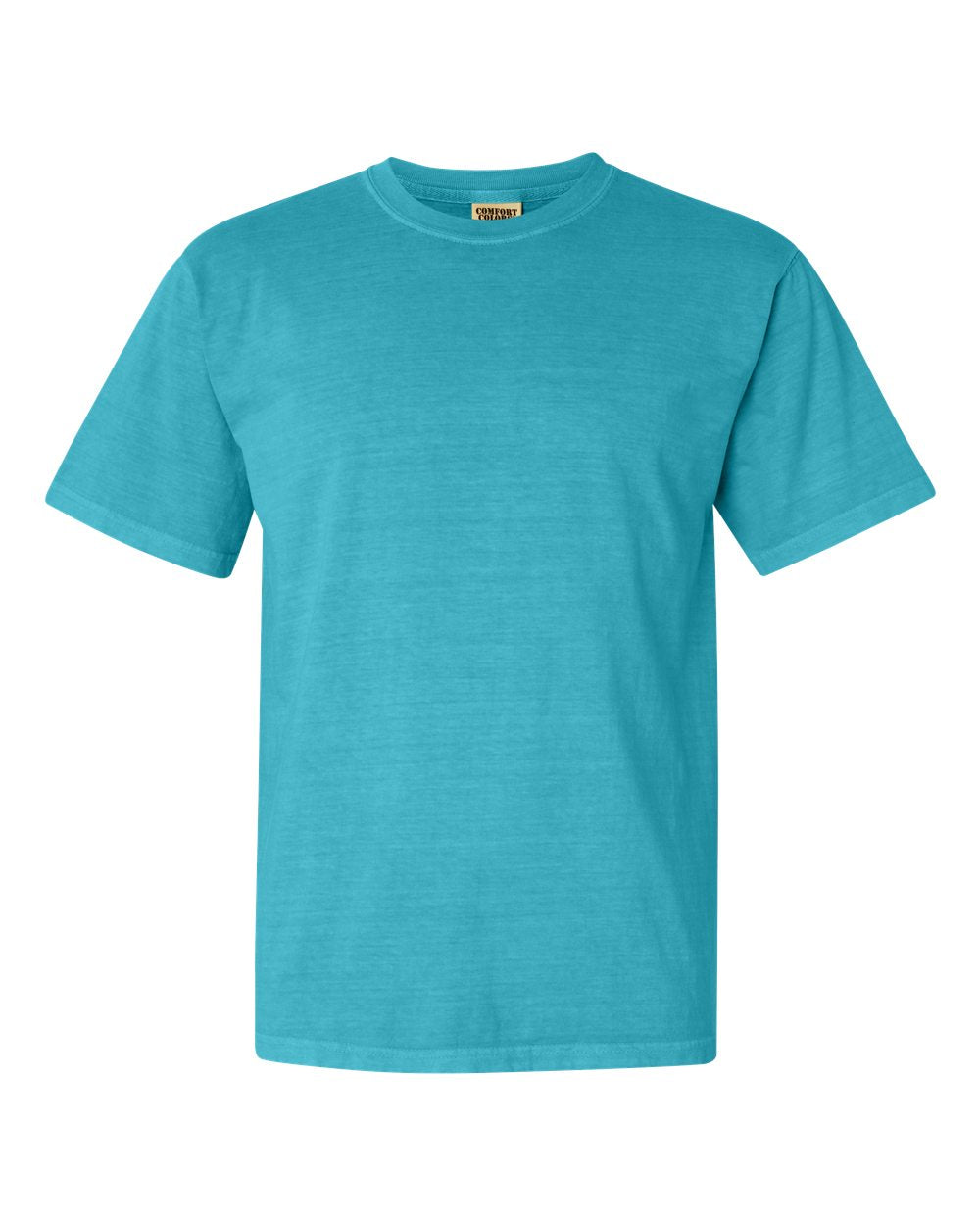 CC Garment Dyed T-Shirt