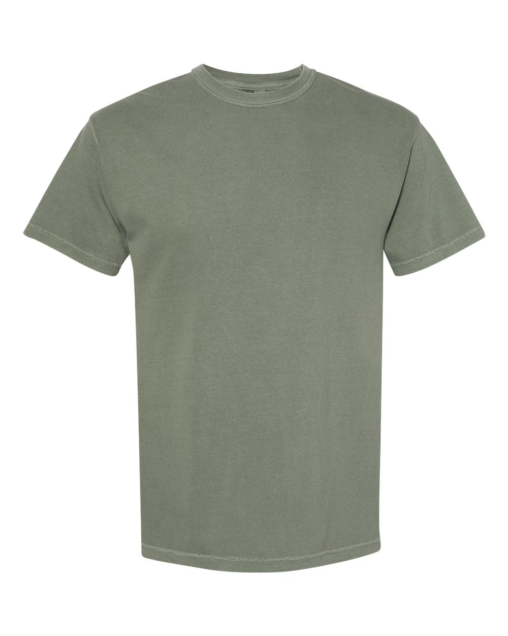 CC Garment Dyed T-Shirt