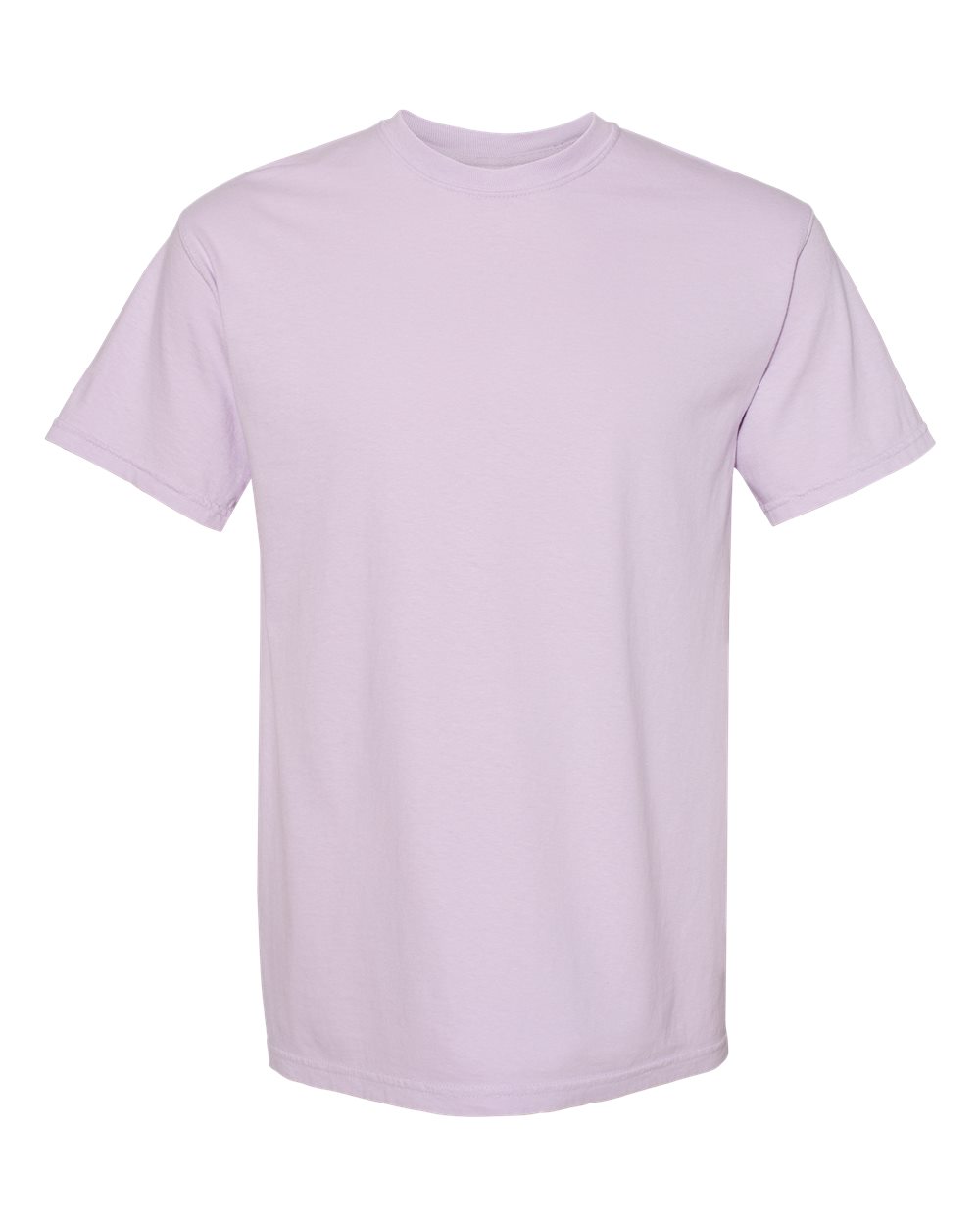 CC Garment Dyed T-Shirt