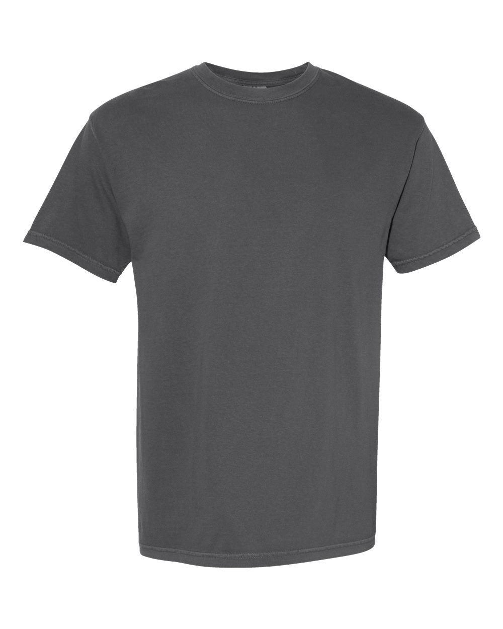 CC Garment Dyed T-Shirt