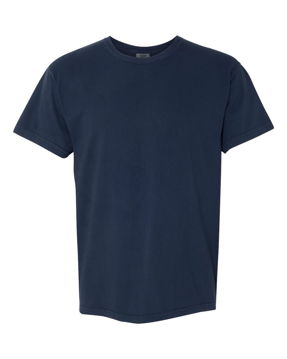 CC Garment Dyed T-Shirt