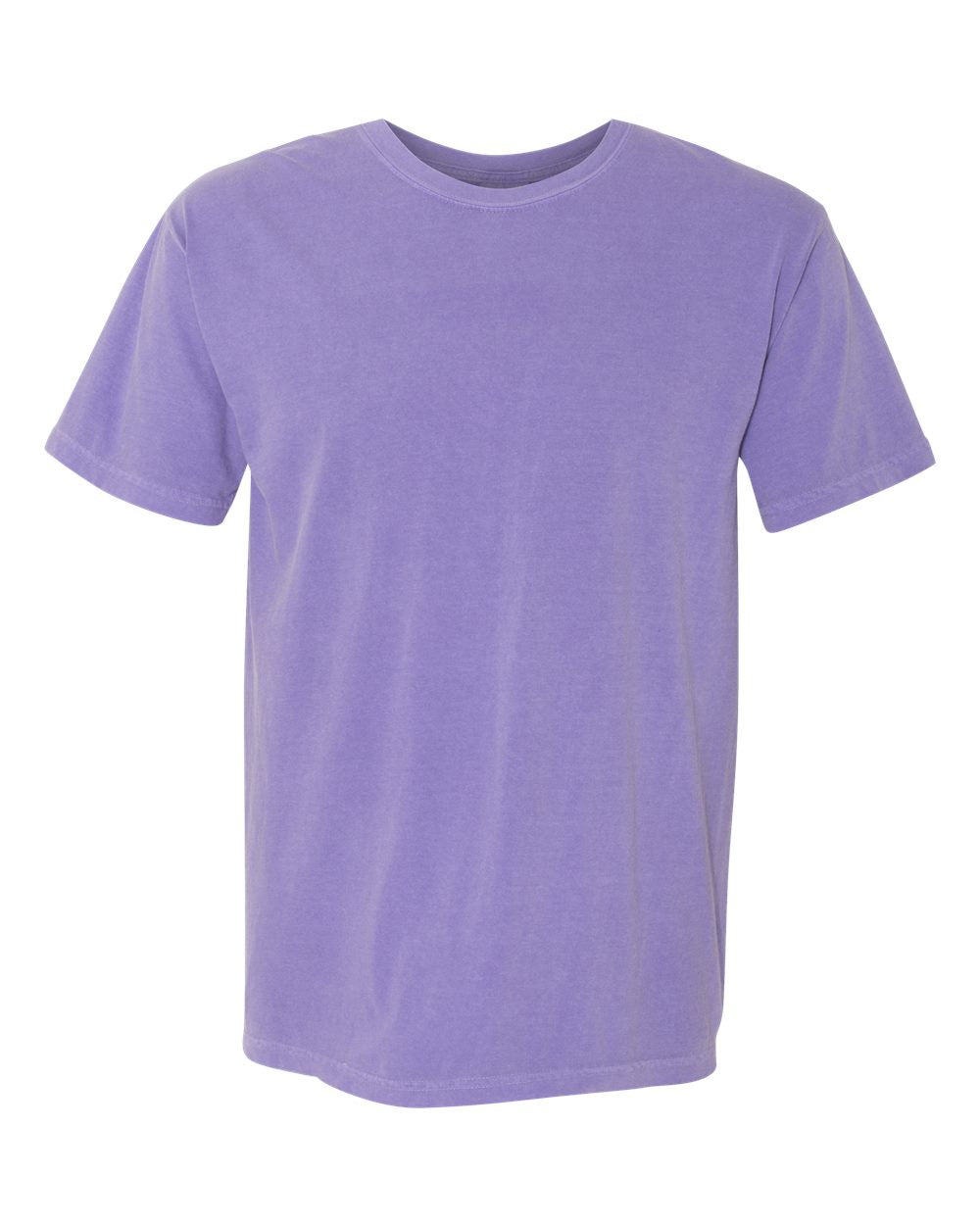 CC Garment Dyed T-Shirt
