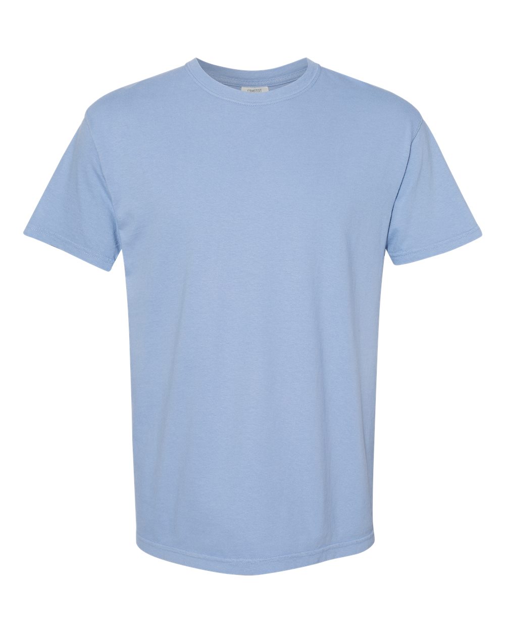 CC Garment Dyed T-Shirt