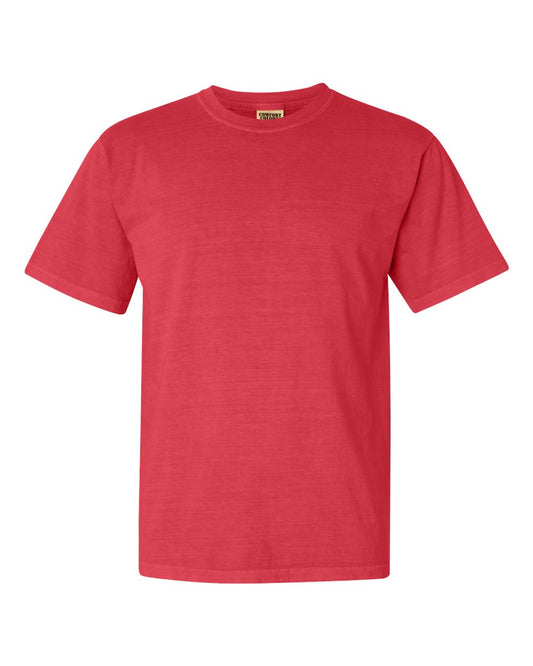 CC Garment Dyed T-Shirt