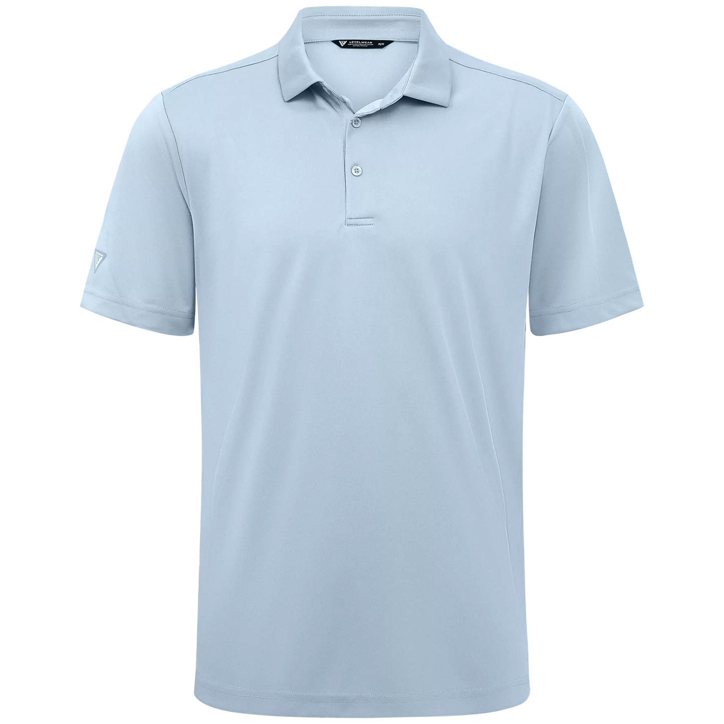 Original Polo