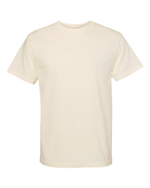 AA Heavyweight Cotton T-Shirt
