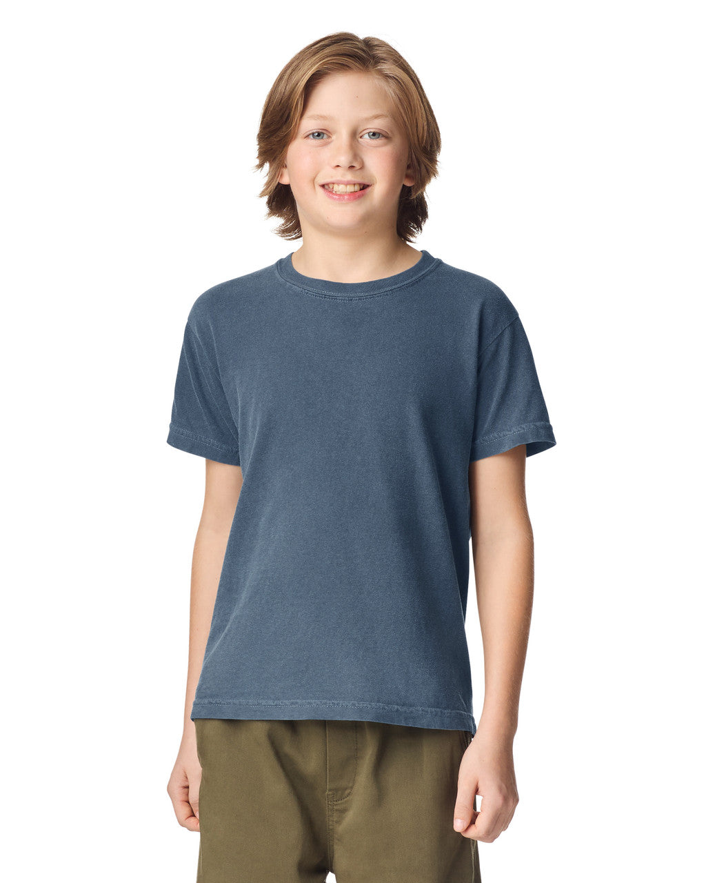 Comfort Colors Youth GD T-Shirt