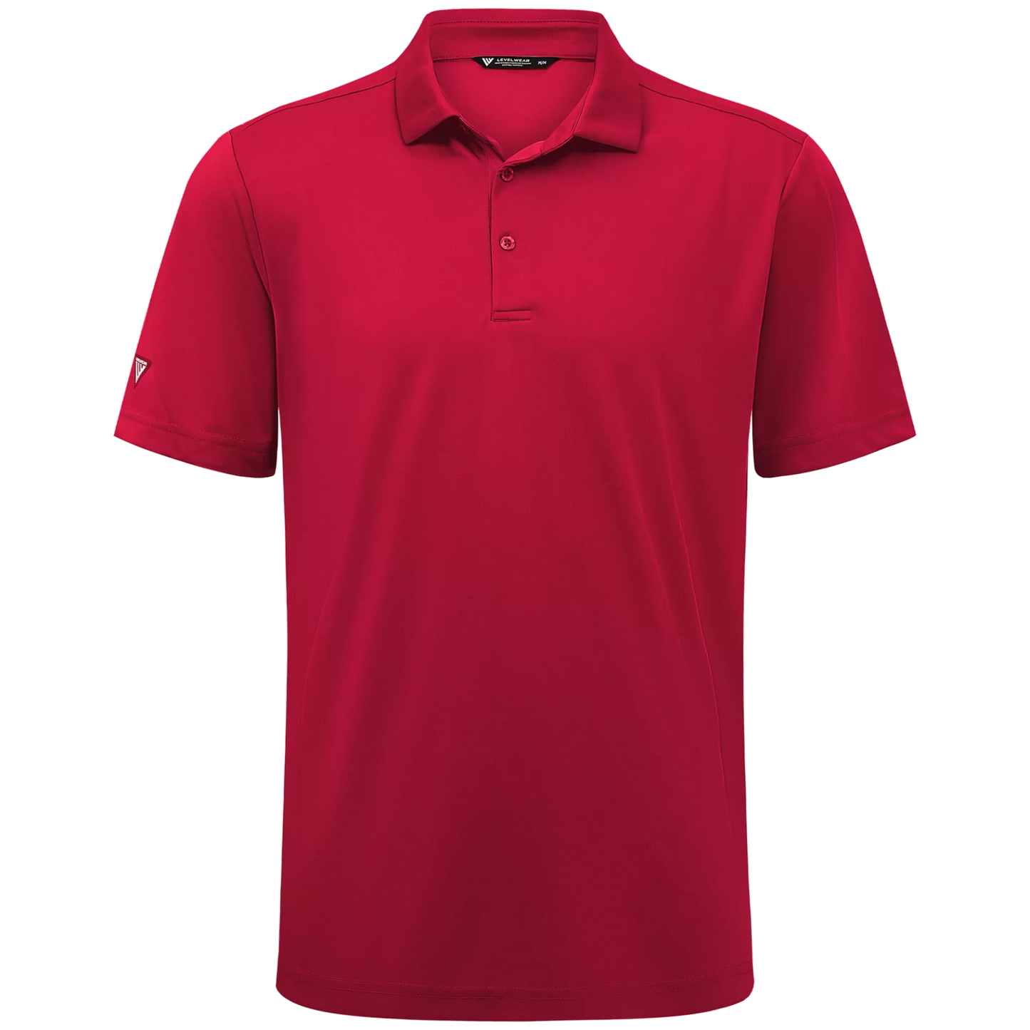 Original Polo