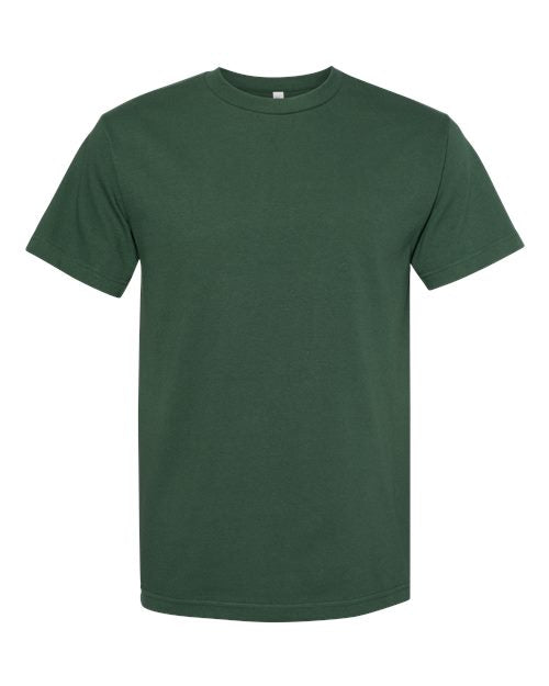 AA Heavyweight Cotton T-Shirt