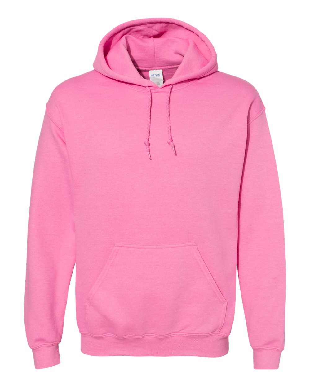 Heavy Blend Hood
