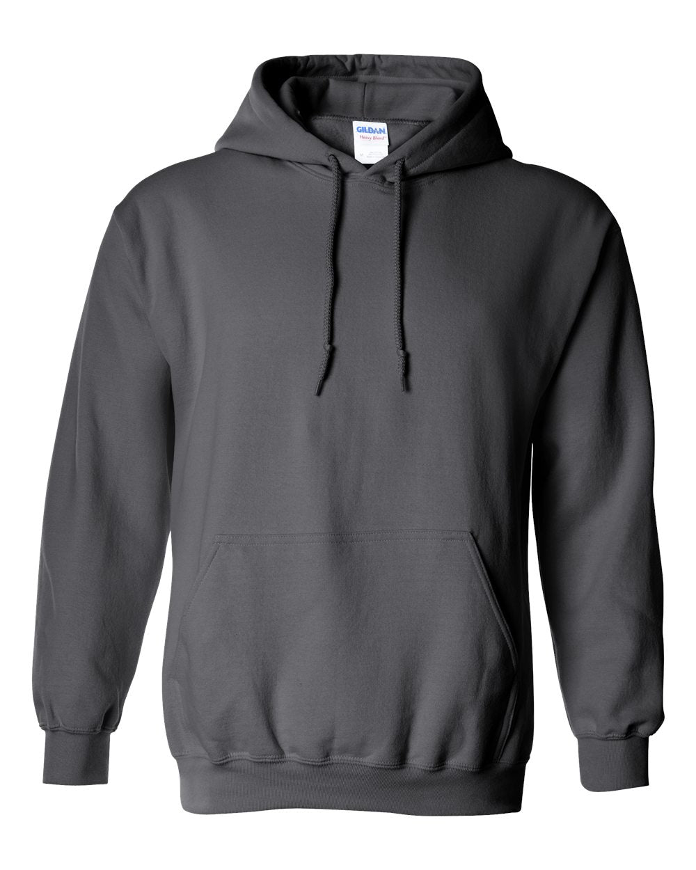 Heavy Blend Hood