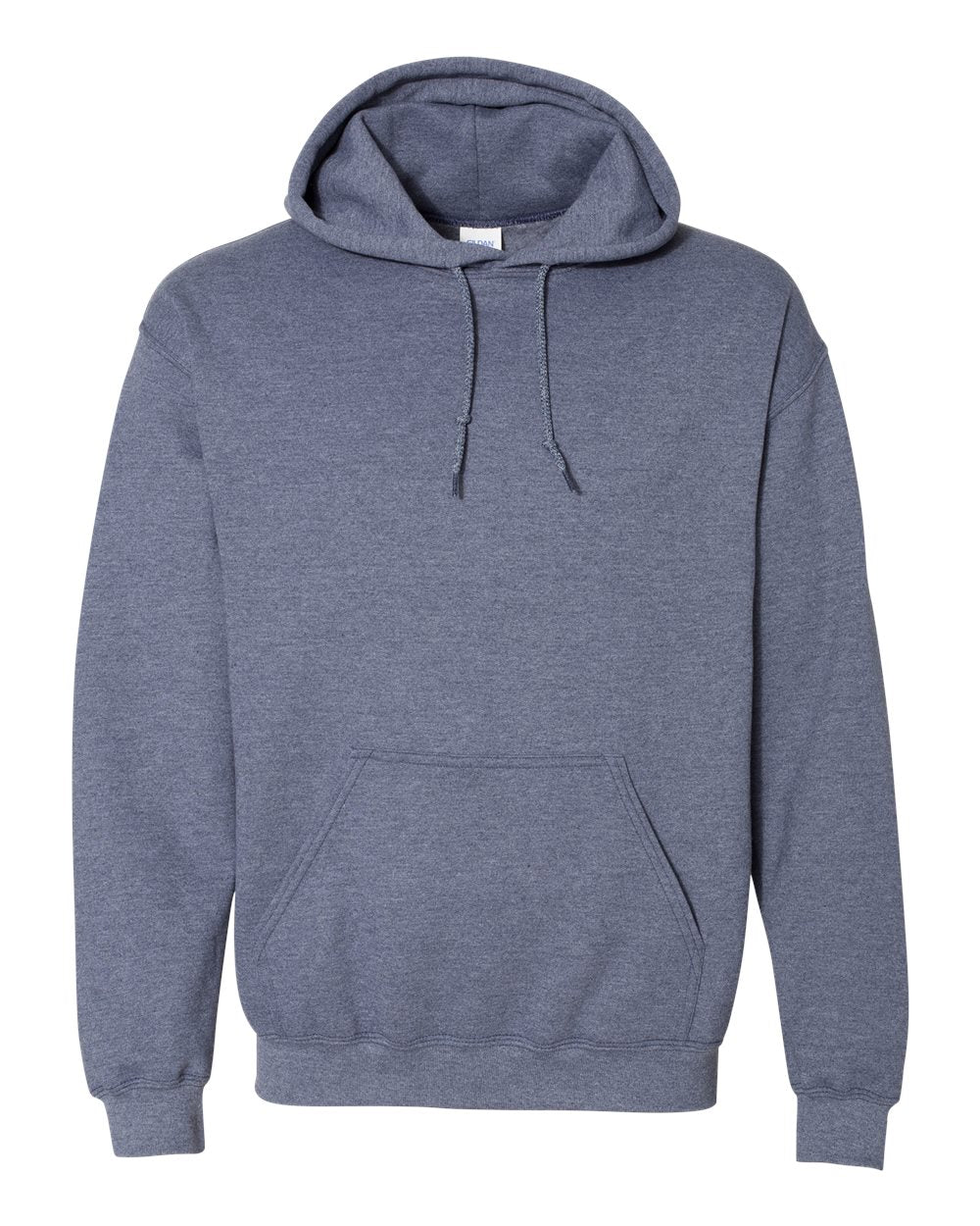 Heavy Blend Hood