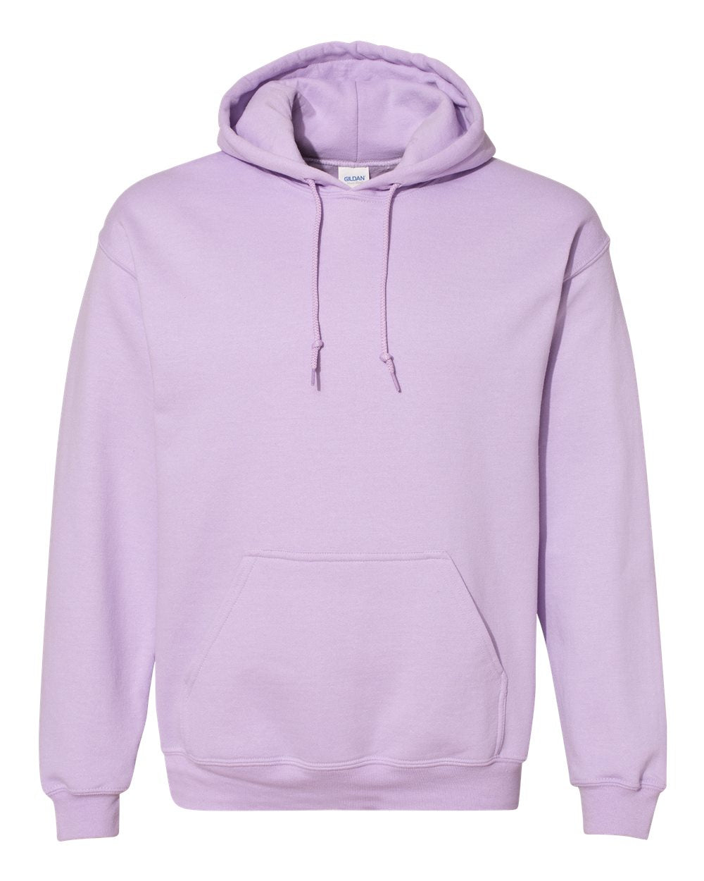 Heavy Blend Hood