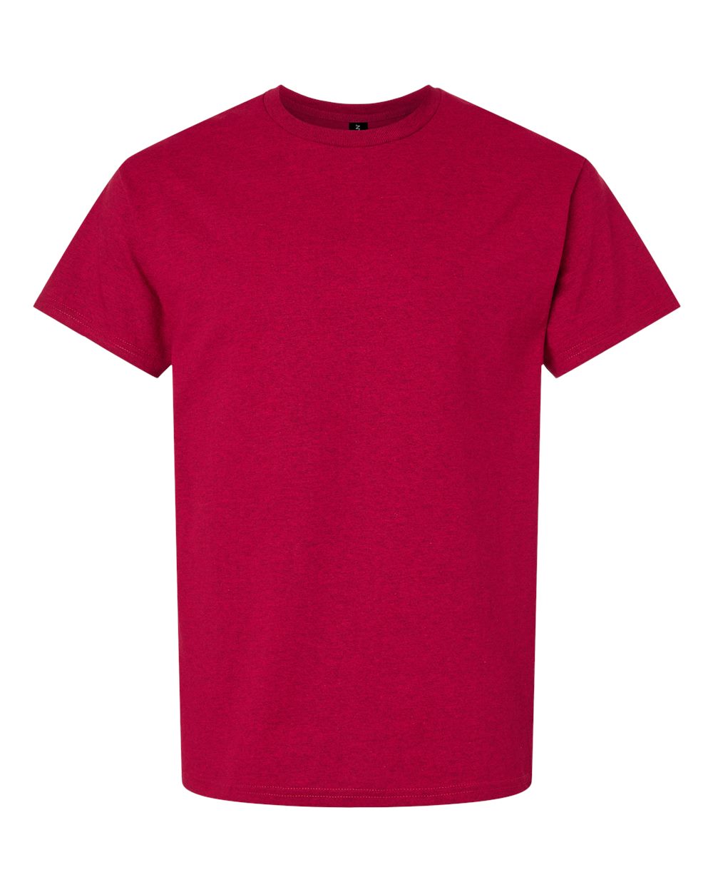 Ultra Cotton T-Shirt