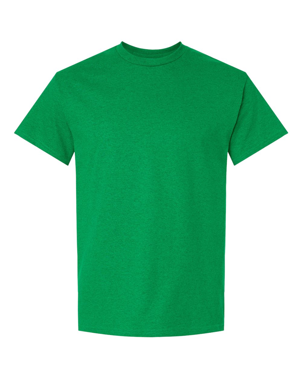 Ultra Cotton T-Shirt