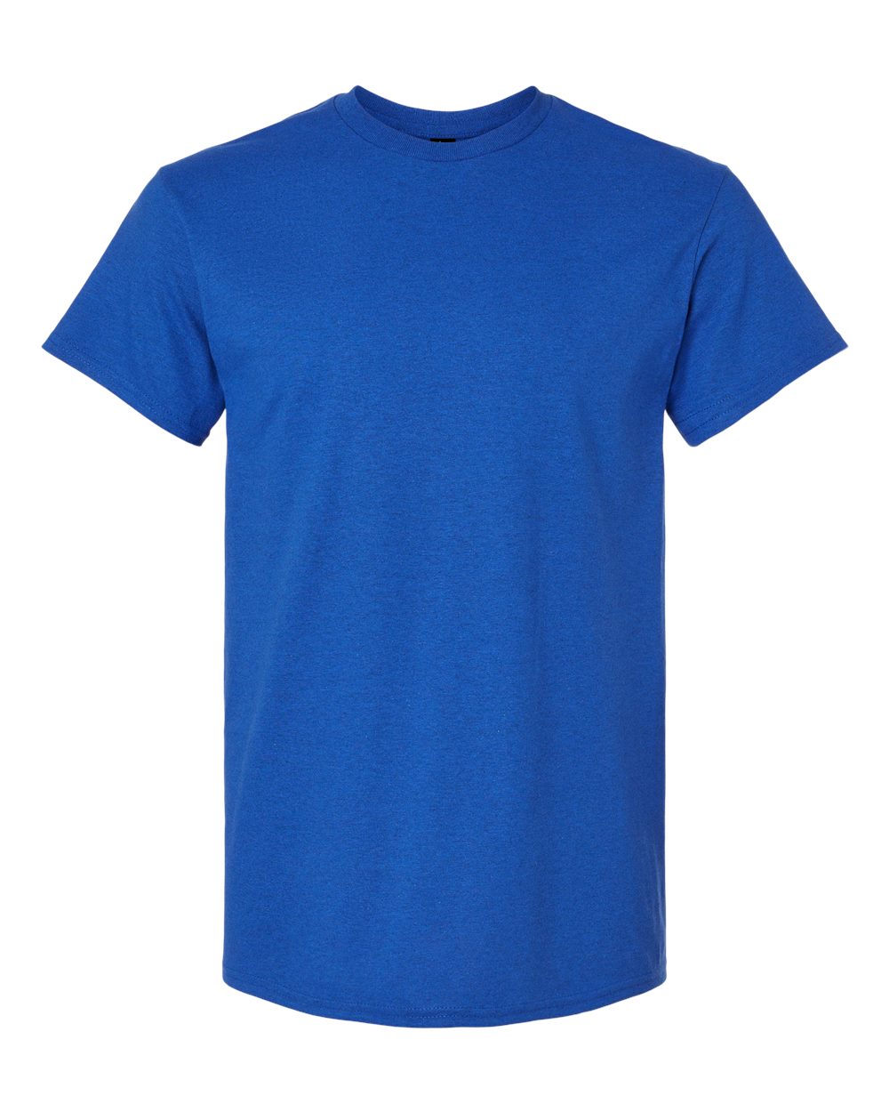 Ultra Cotton T-Shirt