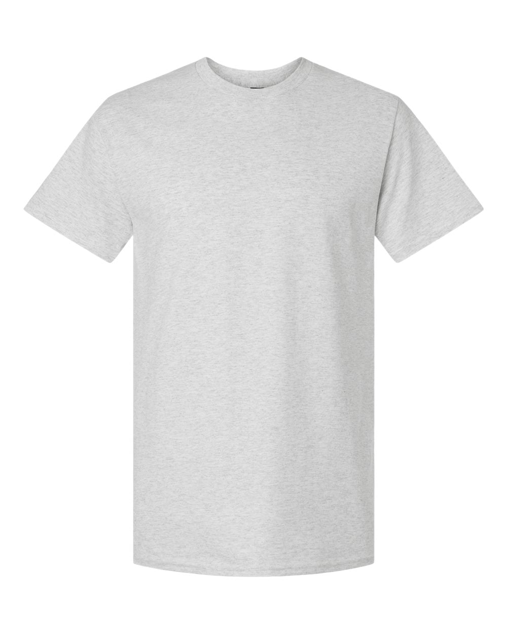 Ultra Cotton T-Shirt