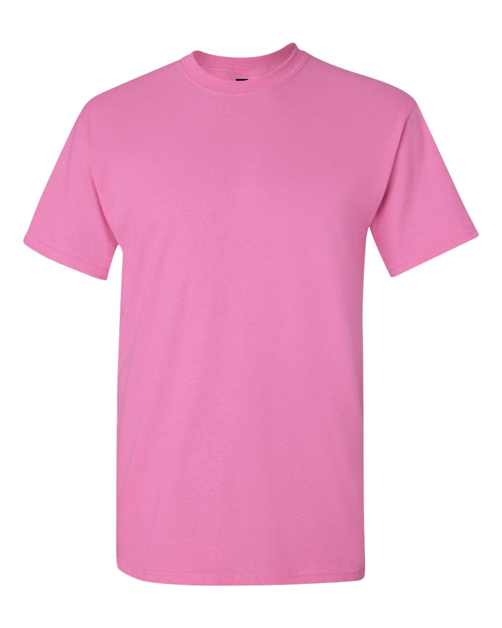 Ultra Cotton T-Shirt