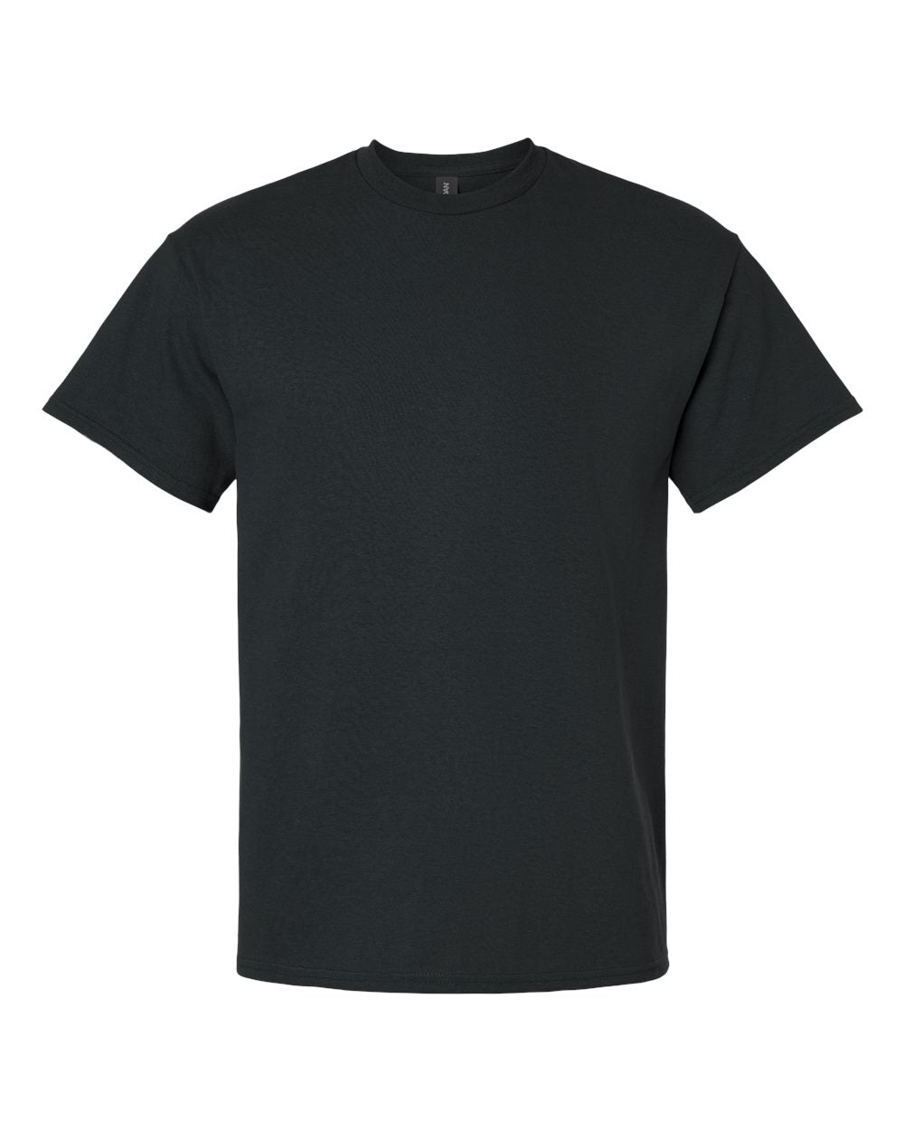Ultra Cotton T-Shirt