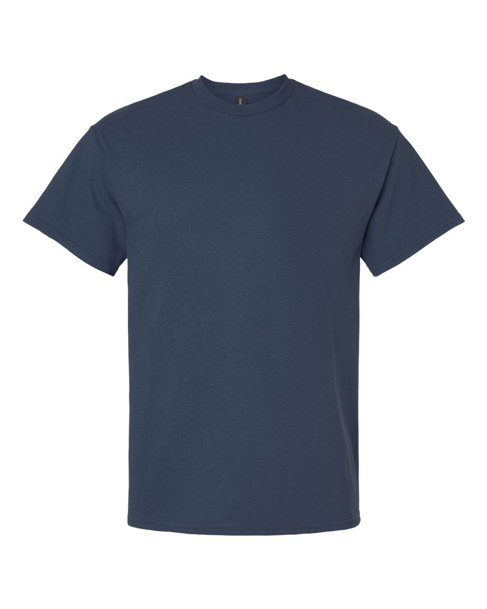 Ultra Cotton T-Shirt