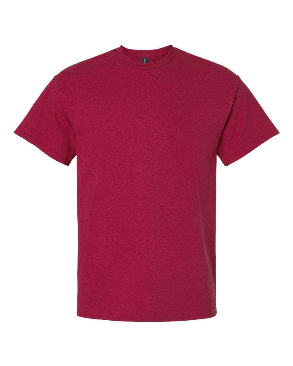 Ultra Cotton T-Shirt