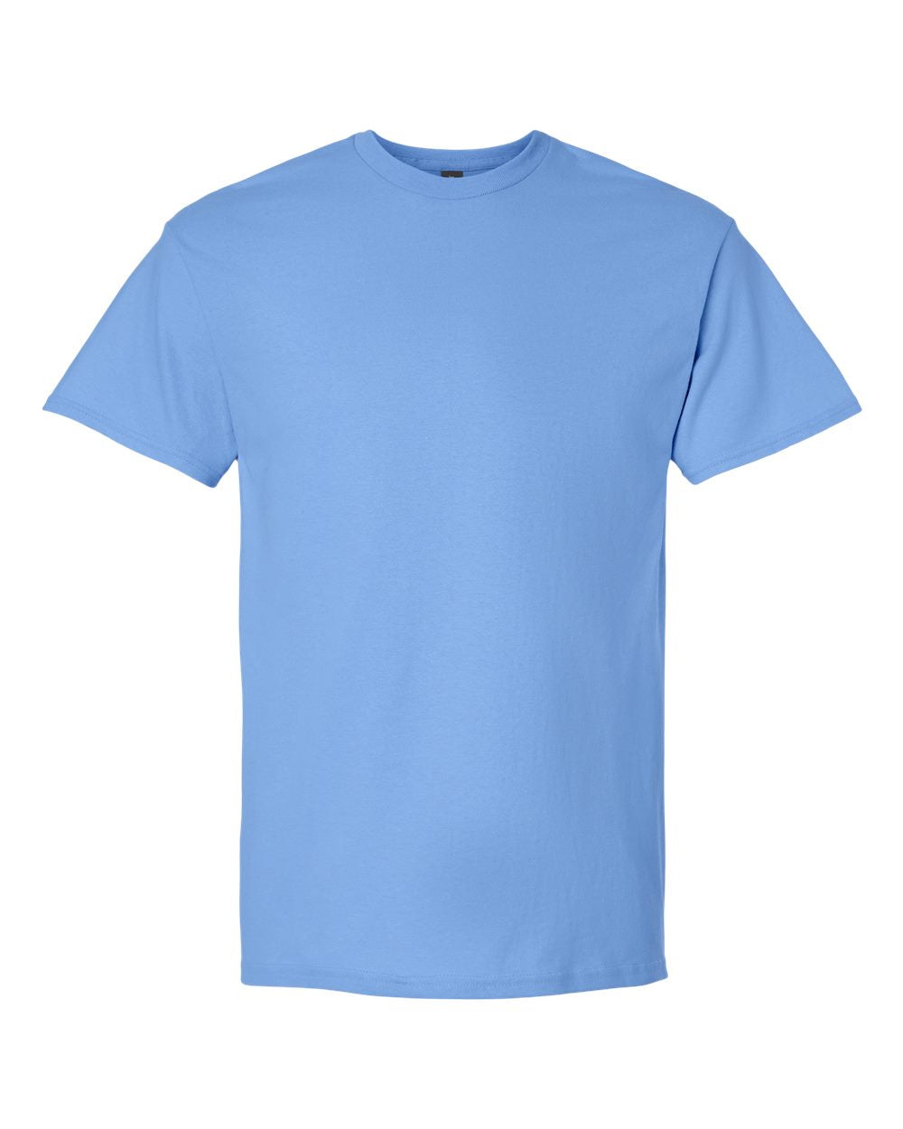 Ultra Cotton T-Shirt