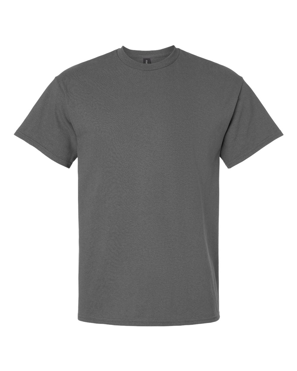 Ultra Cotton T-Shirt