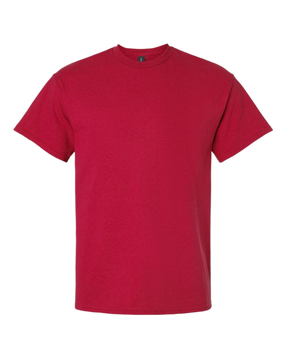 Ultra Cotton T-Shirt