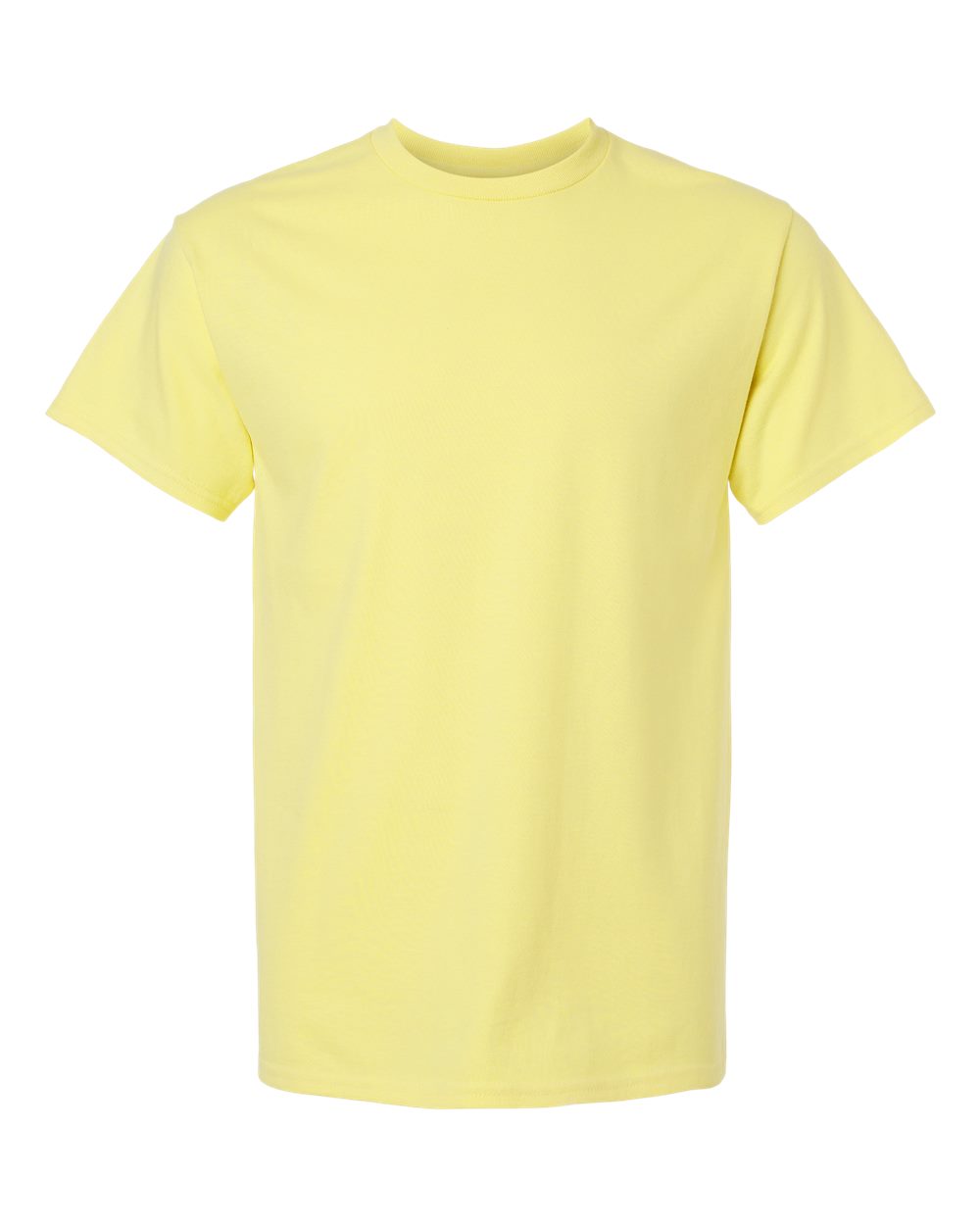Ultra Cotton T-Shirt