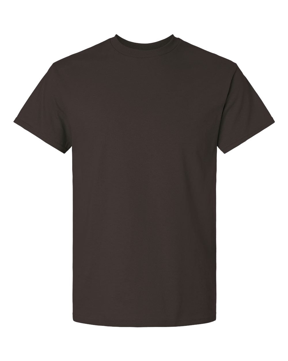 Ultra Cotton T-Shirt