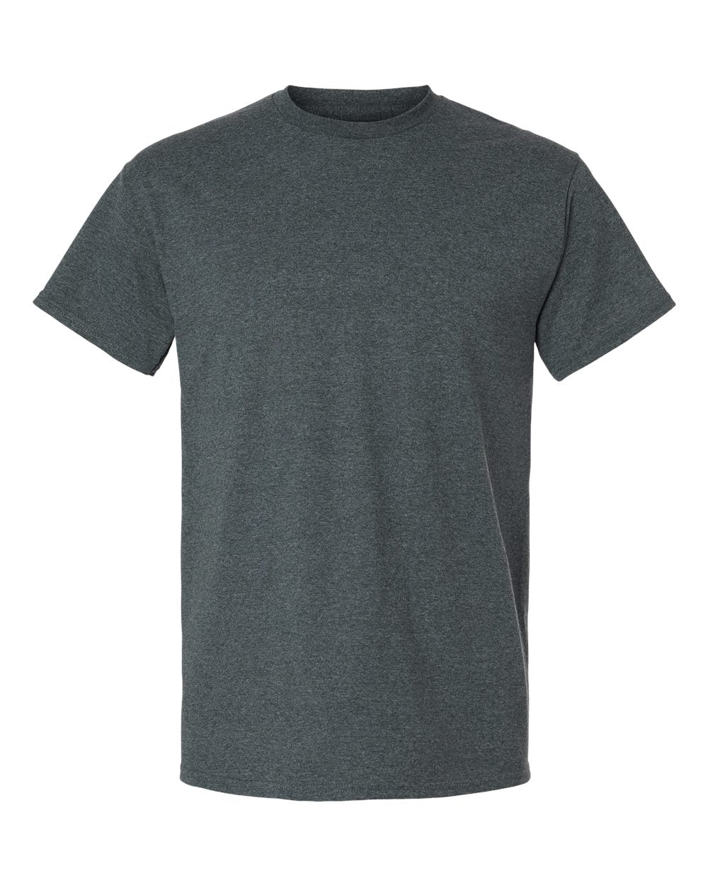 Ultra Cotton T-Shirt