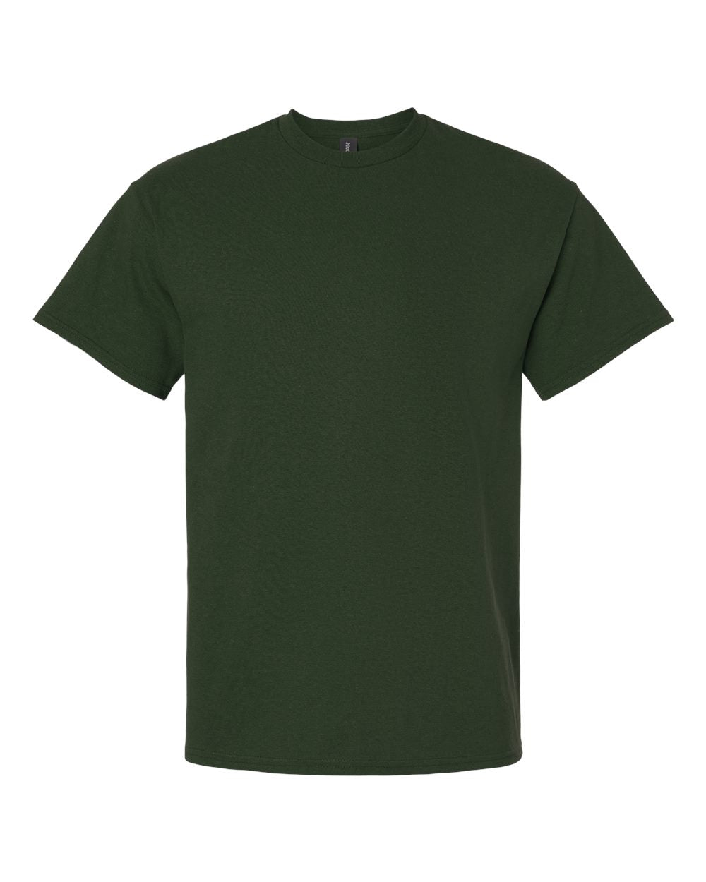 Ultra Cotton T-Shirt